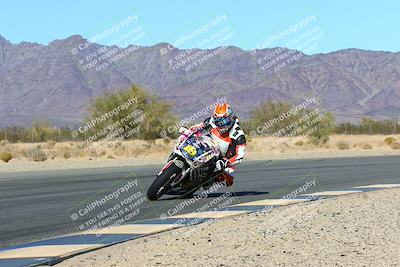 media/Jan-08-2022-SoCal Trackdays (Sat) [[1ec2777125]]/Turn 6 Inside (1pm)/